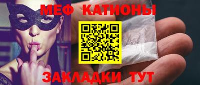 apvp Первоуральск