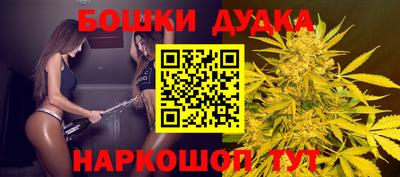 молекула духа Пенза