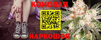 apvp Первоуральск