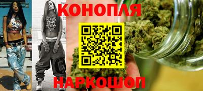 jwh Партизанск