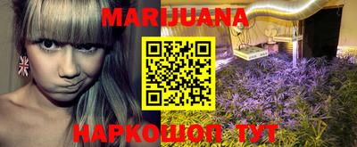 jwh Партизанск
