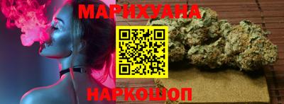 jwh Партизанск